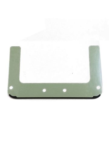 Adesivo LCD inferiore