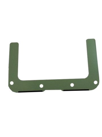 Adesivo LCD superiore