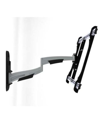 STF 11 SUPPORTO PER TV_x000D_
MONTAGGIO FACILE E SICURO